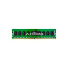 Axiom 32GB DDR4 SDRAM Memory Module, 32 GB, DDR4 SDRAM, 2133 MHz DDR42133/PC4, (A8217683-AX)-Memory Size: 32 GB