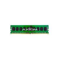 Axiom 32GB DDR4 SDRAM Memory Module, 32 GB, DDR4 SDRAM, 2133 MHz DDR42133/PC4, (A8217683-AX)-Memory Size: 32 GB