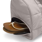 Heys Puffer Duffel Bag - Taupe-9