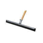 Vileda 22" MUS Standard Squeegee-MUS floor squeegee