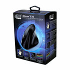 Adesso iMouse E30 Wireless Vertical Programmable Mouse-Orientation: Right