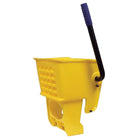 Johnny Vac Sidepress Wringer Replacement Part for Johnny Vac Buckets-Deluxe Sidepress Wringer