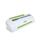 Scotch TL906 9" Pro Laminator-Intended to be used with with 3-5 mil thick pouches