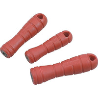 Plastic Screw-on Handle, Qty/pk, 12, Vs794, 12 Pack, 12 Pack-Handle No. - PH<sub>3</sub>