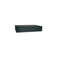 Tripp Lite EXTNL Battery Pack F/UPS System-Battery type: lead-acid