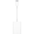 Apple USB-C to SD Card Reader-USB Type-C SD Card Reader