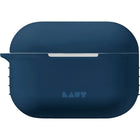 LAUT POD for AirPods Pro - Ocean-Simple solution that protects your expensive AirPods Pro from accidental drops