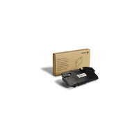 Xerox 108R01416 Waste Cartridge Bottle-Yields up to 30,000 pages
