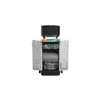 Spc Spill Kit Kaddie Allwik (SKA-K2)-Spill Type: Universal