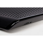 Targus HD3 Gaming Chill Mat-USB powered