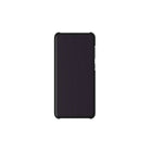 Samsung Premium Hard Case for Samsung Galaxy A70 - Black-Samsung A70 Case
