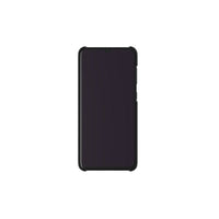 Samsung Premium Hard Case for Samsung Galaxy A70 - Black-Samsung A70 Case