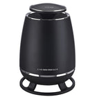 Ecohouzng PTC Heater With Fan-2 heat settings  and an adjustable thermostat for temperature control