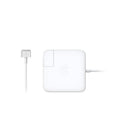 Apple 60W MagSafe 2 Power Adapter-For MacBook Pro With 13" Retina Display