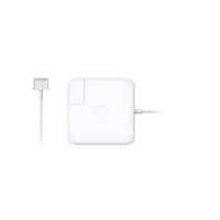 Apple 60W MagSafe 2 Power Adapter-For MacBook Pro With 13" Retina Display