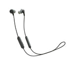 JBL Endurance Run BT - Sweatproof Wireless In-Ear Sport Headphones - Black-Bluetooth Wireless In-Ear Sport Headphones