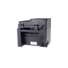 Canon imageCLASS MF275dw Wireless Duplex Laser Printer-Canon PRINT Business, Apple AirPrint, Mopria Print Service