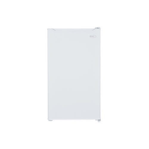 Refrigerators & Freezers staples.ca