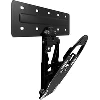 Samsung Wall Mount for 65" Flip 2.0 Digital Flipchart-Type of Product: Wall Mount, For 65" Flip 2.0 Digital Flipchart