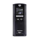 CyberPower 1325VA 10-Outlet UPS Battery Backup-Battery Backup