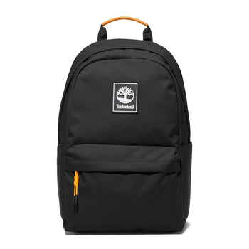 Timberland Timberpack Iconic Backpack - Black | staples.ca