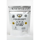 Medallion Milk-Whole Milk Powder - 12 Packs of 500g-For use in coffe or tea, or with your favorite recipe