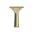 PULEX Brass Squeegee System Handle-Type of Product:  Squeege Handle