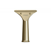 PULEX Brass Squeegee System Handle-Type of Product:  Squeege Handle