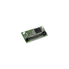 Lexmark 40G0817 MS71x/MS81xn Page Description Language Card For Prescribe Emulation-Compability: Lexmark MS812DN, Lexmark MS811DN, Lexmark MS810dn, Lexmark MS812DTN, Lexmark MS810N, Lexmark MS811N, Lexmark MS810DTN, Lexmark MS811DTN, Lexmark MS711DN, Lexmark MS710dn