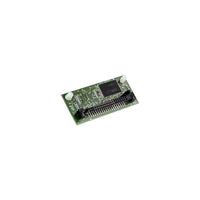 Lexmark 40G0817 MS71x/MS81xn Page Description Language Card For Prescribe Emulation-Compability: Lexmark MS812DN, Lexmark MS811DN, Lexmark MS810dn, Lexmark MS812DTN, Lexmark MS810N, Lexmark MS811N, Lexmark MS810DTN, Lexmark MS811DTN, Lexmark MS711DN, Lexmark MS710dn