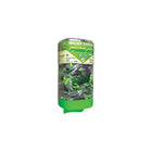 Moldex Earplug Dispenser With Pura-Fit, Corded 150 Pack (6882)-NRR: 33 dB