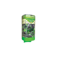 Moldex Earplug Dispenser With Pura-Fit, Corded 150 Pack (6882)-NRR: 33 dB