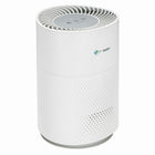 GermGuardian AC4200W Tabletop Air Purifier with HEPA Filter-Energy Star Rated