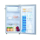 Frigidaire 3.2 cu ft Retro Mini Fridge - Moonbeam-Built-in bottle opener