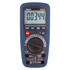 REED Instruments R5010 True RMS Digital Multimeter-True RMS Digital Multimeter