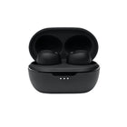 JBL TUNE 115TWS True Wireless In-Ear Headphones - Black-Weight: 73g