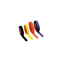 Martin Sports Floor Marking Tape, Navy-Size: 1"(W) x 36 yards(L)