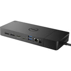 Dell 210-AZBM 180W Charger Docking Station-4