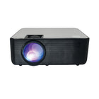 RCA ROKU HD Home Theatre Projector-Type of Product: Home Theatre Projector with Roku Stick - easily stream movies, news, sports, etc.
