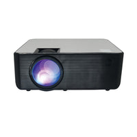 RCA ROKU HD Home Theatre Projector-Type of Product: Home Theatre Projector with Roku Stick - easily stream movies, news, sports, etc.