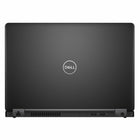 Dell Refurbished 14" Latitude 5490 Laptop - Intel core i7-8650u 1.8 GHz - 512GB SSD - 16GB RAM - Windows 10 Pro-512GB 