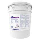 Diversey Oxivir Tb RTU 18.9L Pail-Clean and disinfect high-touch surfaces in just ONE Minute
