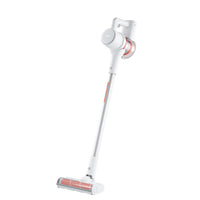 ROIDMI Z1 Air Sterilizing Cordless Vacuum Cleaner-Brushless DC Motor: 100k Rpm