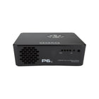 AAXA P6X 1100 Lumen WXGA Portable DLP Projector-Battery Life up to 4 Hours in ECO Mode