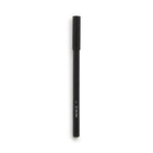 TRU RED Ballpoint Pen - Medium Point - 1.0mm - Black - 12 Pack-1.0mm medium point spreads ink perfectly