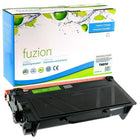 fuzion Brother TN850 Compatible Toner Cartridge - High Yield - Black-Ink Colour: Black