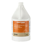 Coastwide Professional CP88 Optimum High Gloss Floor Finish - 3.78 L-Long lasting shine