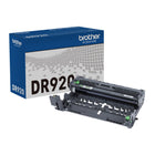 Brother Genuine DR920 Drum Unit-Intelligent engineering. Designed as part of a complete system to provide high-quality results