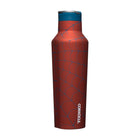 Corkcicle Sport Canteen - 20oz - Spiderman-Travel Mug