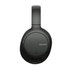 Sony Wireless Noise Cancelling Headphones - Black-Dimensions: 2.313" L x 7.813" W x 9.063" H